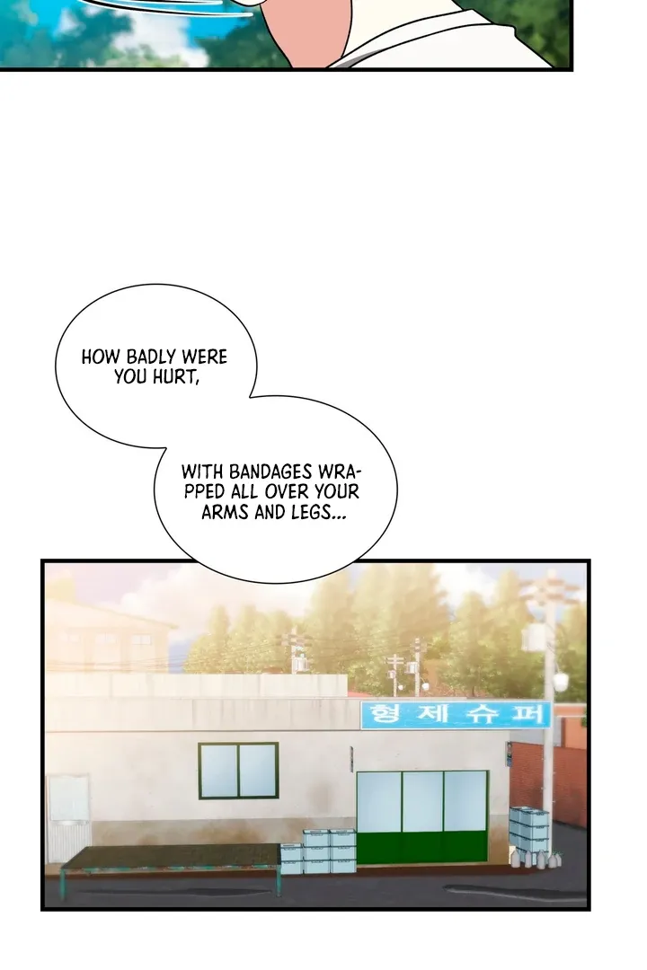 Expiration Date Chapter 4 page 35 - 