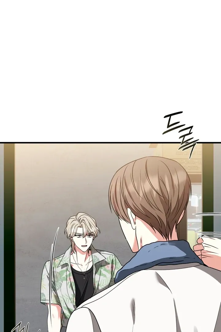 Expiration Date Chapter 4 page 36 - 
