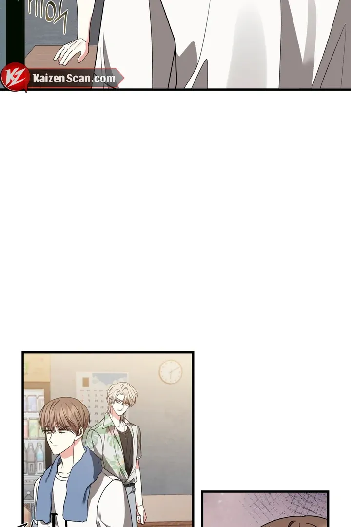 Expiration Date Chapter 4 page 37 - 