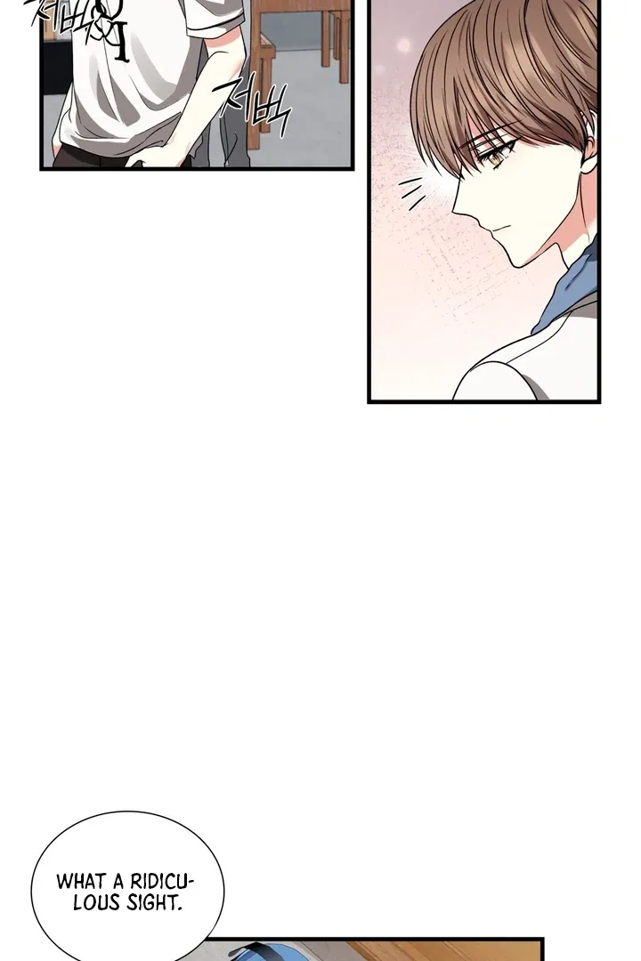 Expiration Date Chapter 4 page 38 - 