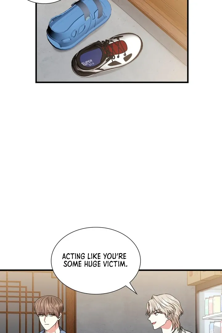 Expiration Date Chapter 4 page 39 - 