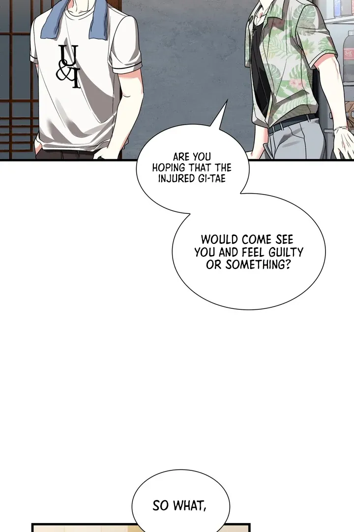 Expiration Date Chapter 4 page 40 - 