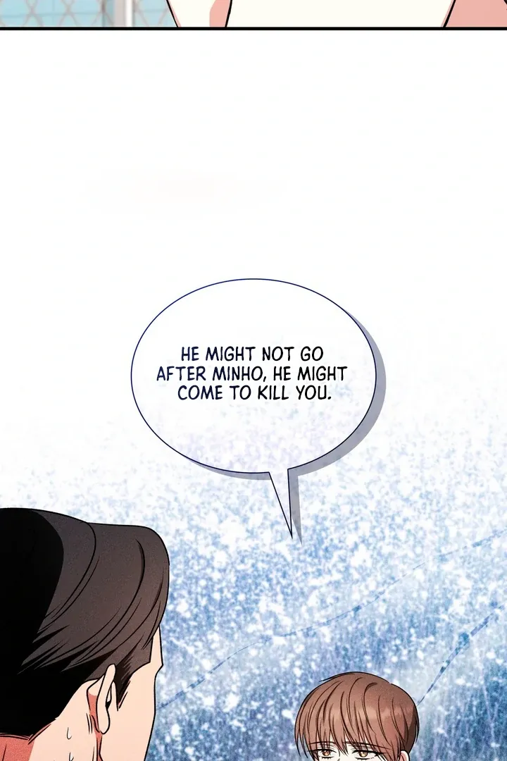 Expiration Date Chapter 4 page 5 - 