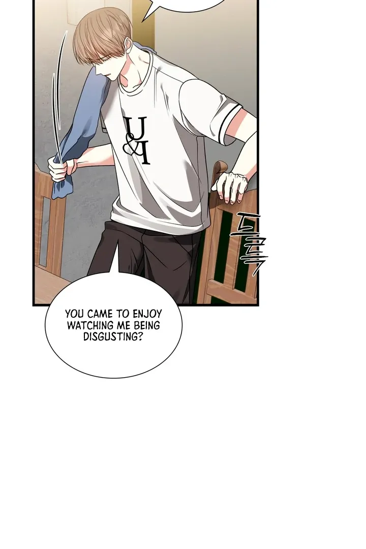 Expiration Date Chapter 4 page 41 - 