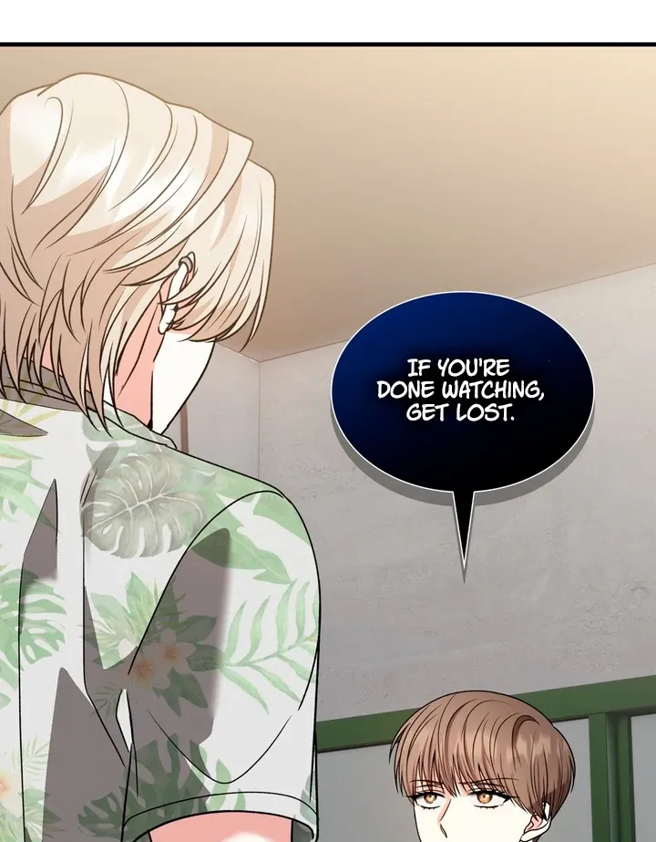 Expiration Date Chapter 4 page 42 - 