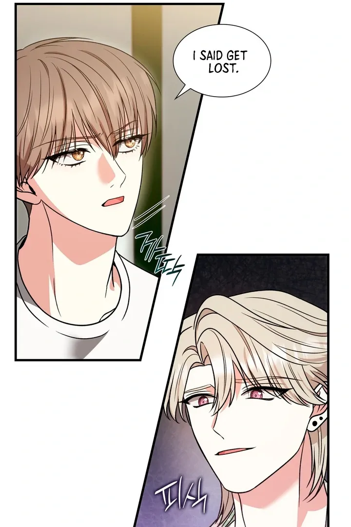 Expiration Date Chapter 4 page 44 - 