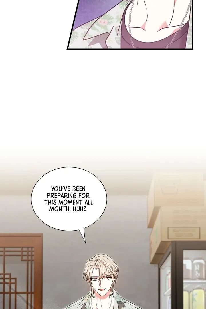 Expiration Date Chapter 4 page 45 - 