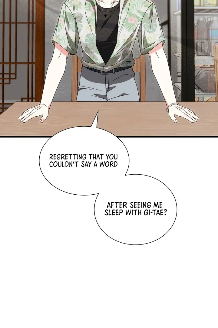 Expiration Date Chapter 4 page 46 - 