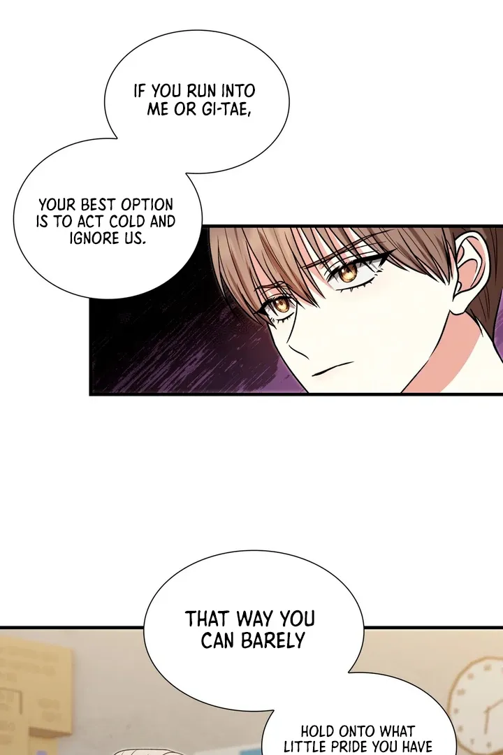 Expiration Date Chapter 4 page 47 - 