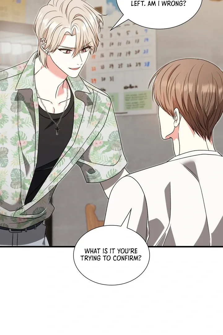 Expiration Date Chapter 4 page 48 - 