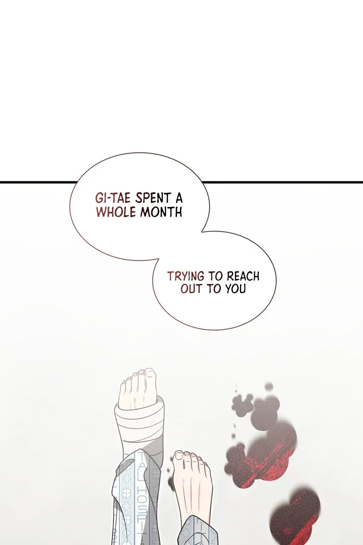 Expiration Date Chapter 4 page 49 - 