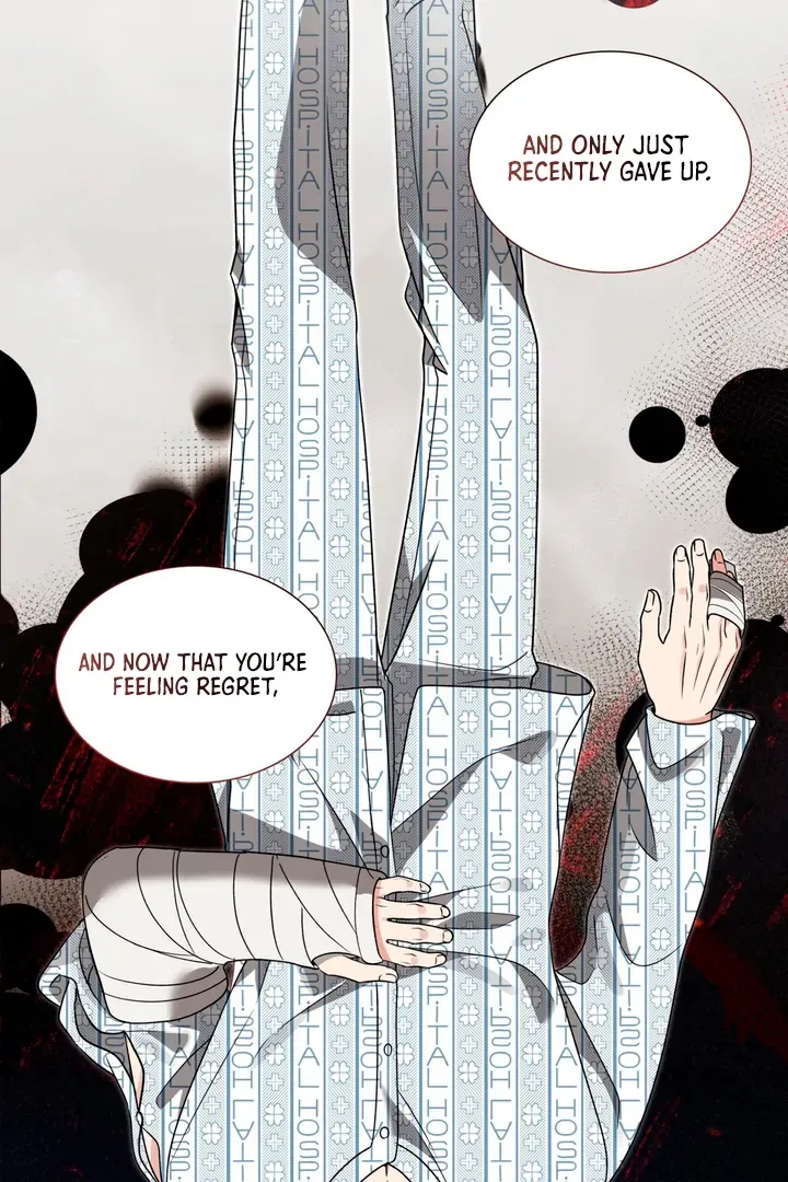 Expiration Date Chapter 4 page 50 - 