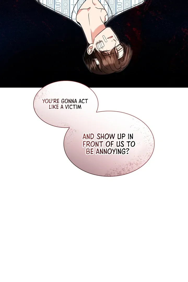 Expiration Date Chapter 4 page 51 - 