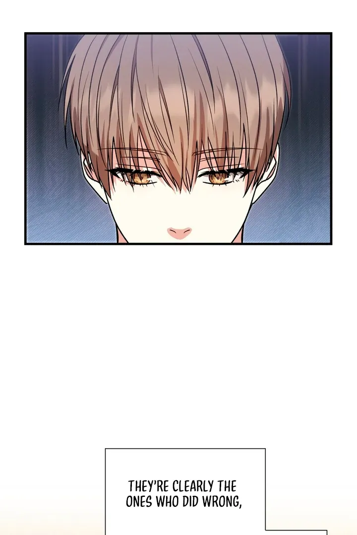 Expiration Date Chapter 4 page 52 - 