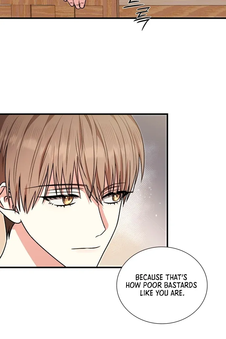 Expiration Date Chapter 4 page 54 - 