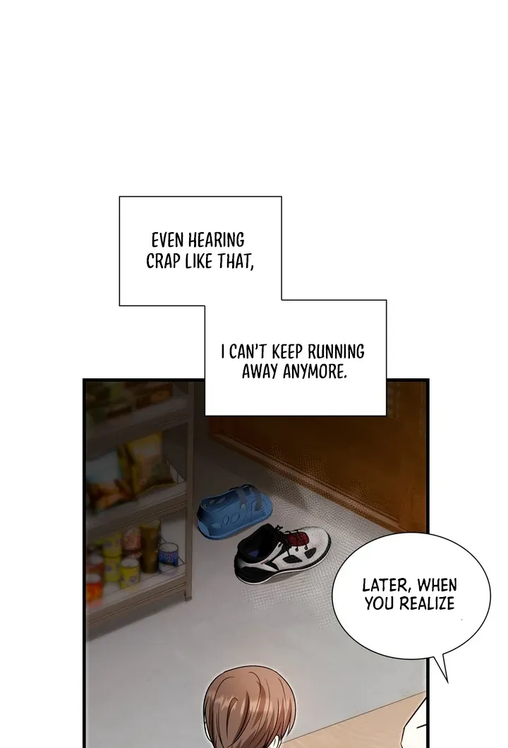 Expiration Date Chapter 4 page 55 - 