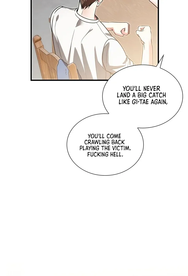 Expiration Date Chapter 4 page 56 - 
