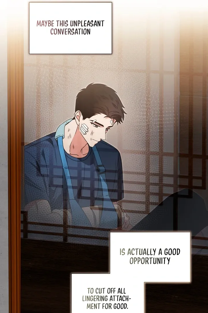 Expiration Date Chapter 4 page 57 - 
