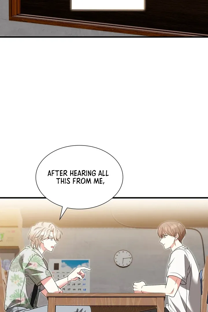 Expiration Date Chapter 4 page 58 - 