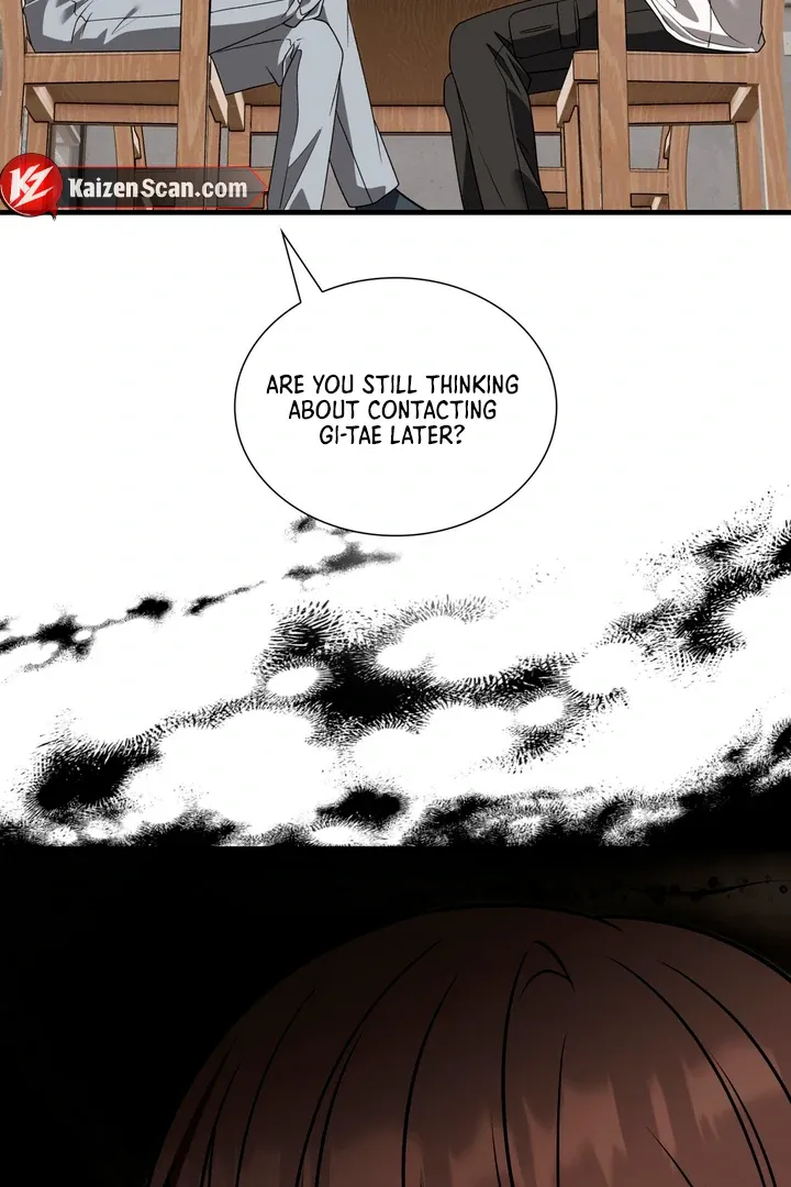 Expiration Date Chapter 4 page 59 - 
