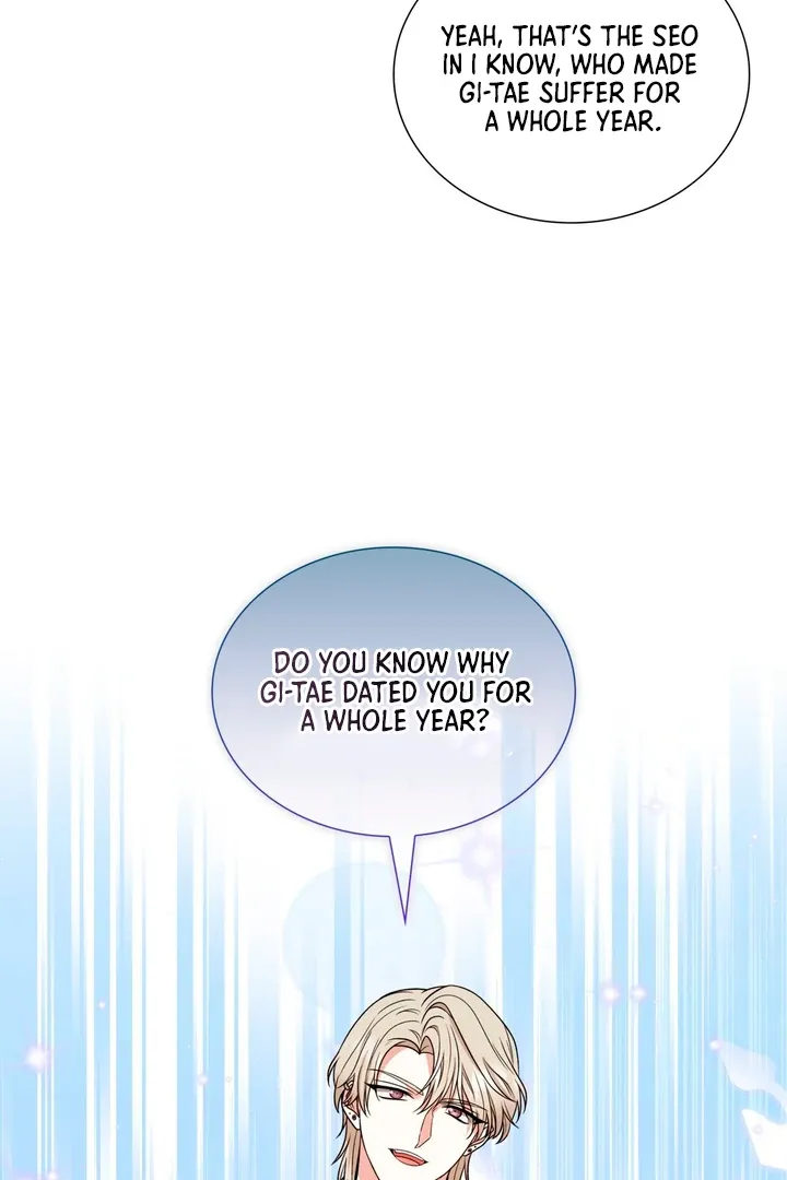 Expiration Date Chapter 4 page 62 - 