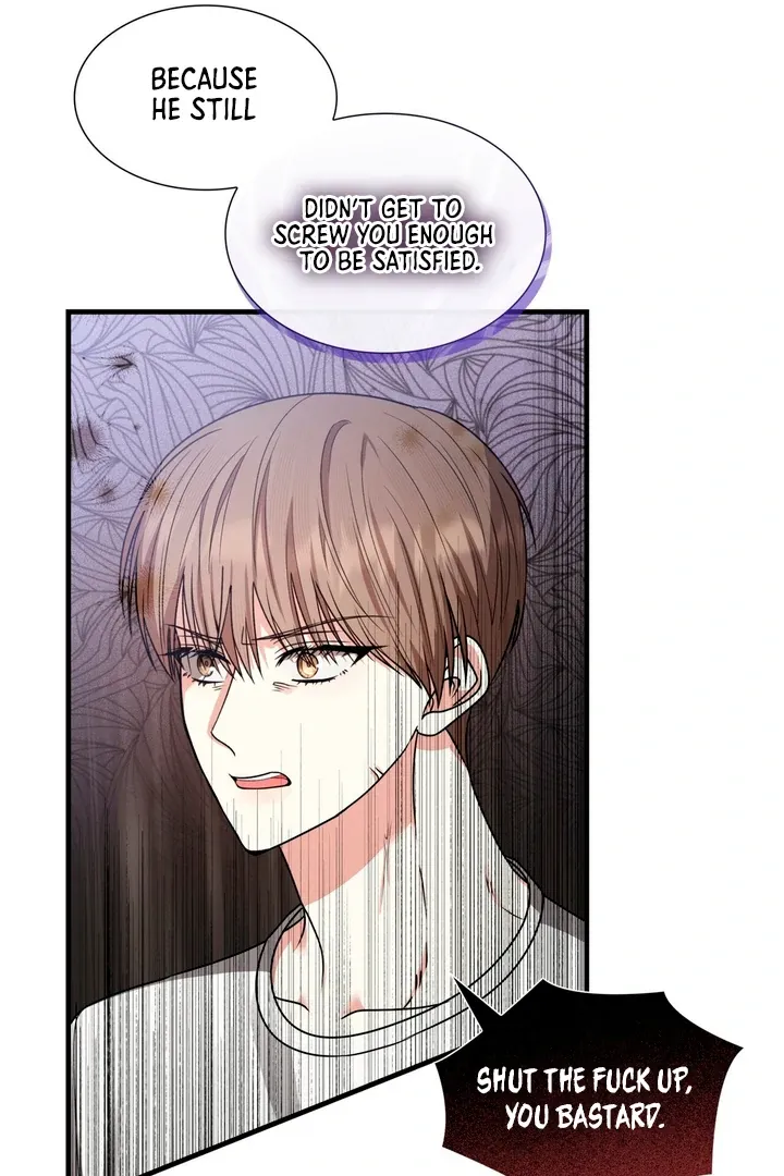 Expiration Date Chapter 4 page 64 - 