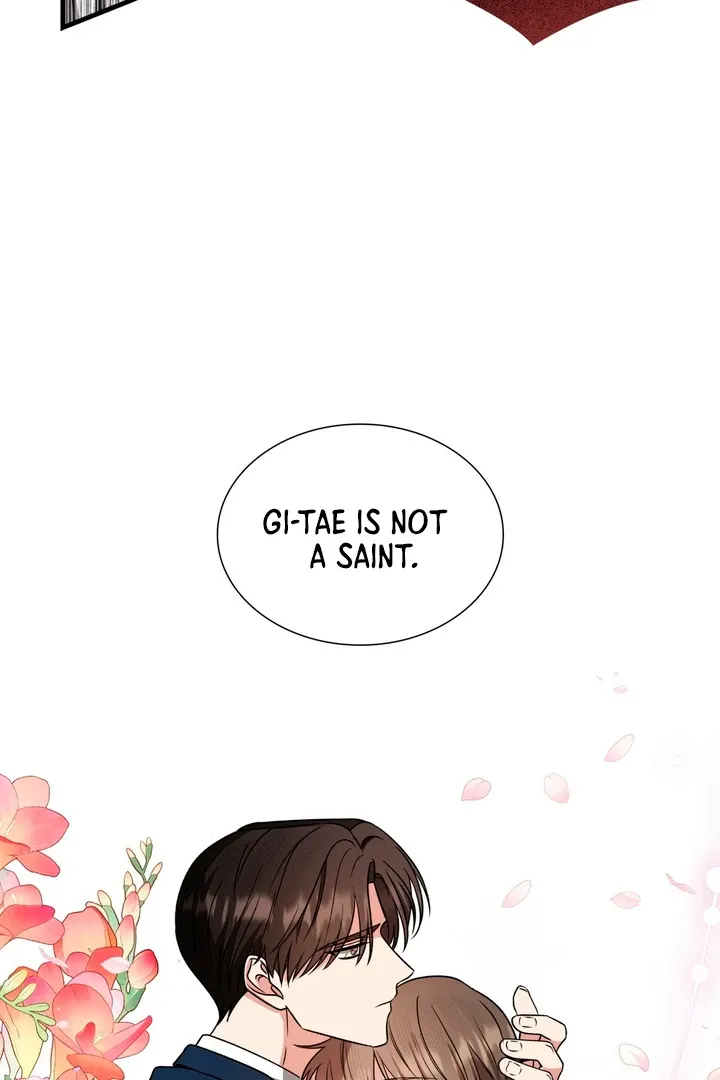 Expiration Date Chapter 4 page 65 - 