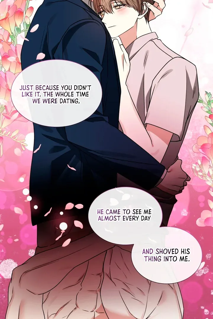 Expiration Date Chapter 4 page 66 - 
