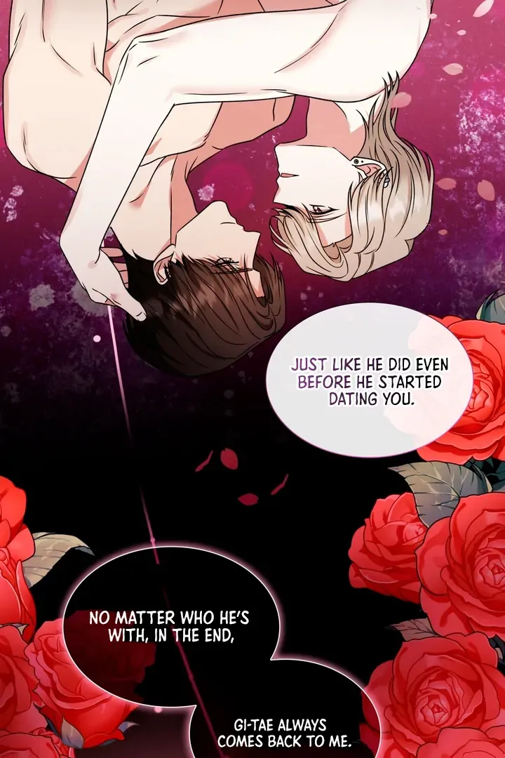 Expiration Date Chapter 4 page 67 - 