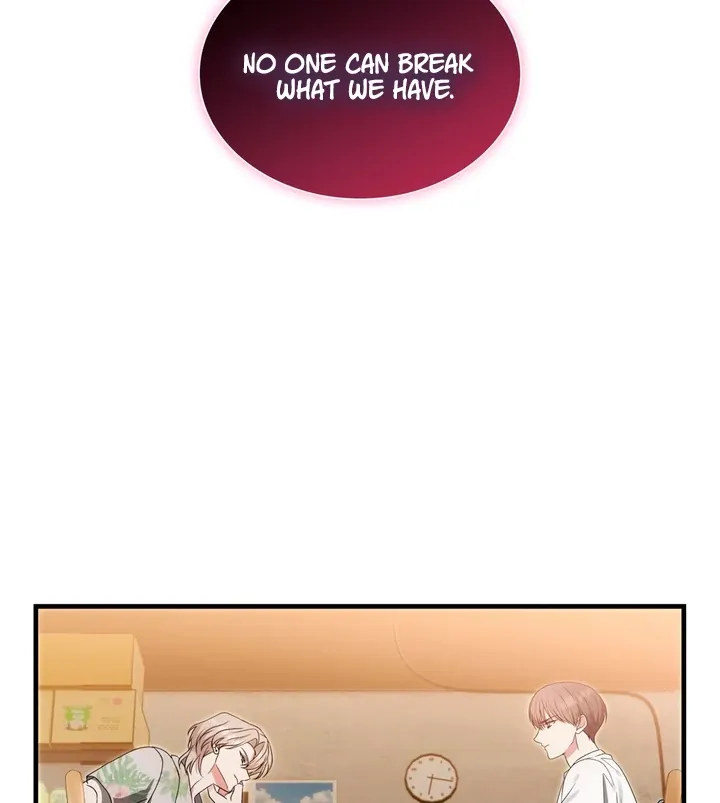 Expiration Date Chapter 4 page 69 - 