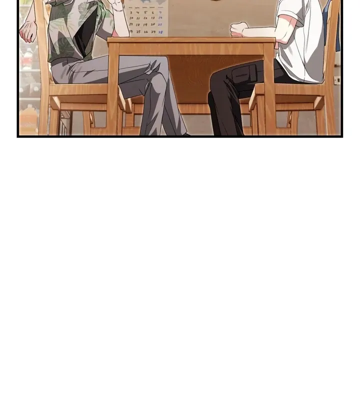 Expiration Date Chapter 4 page 70 - 