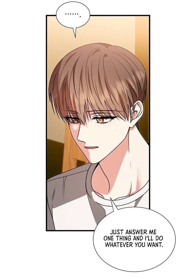 Expiration Date Chapter 4 page 71 - 