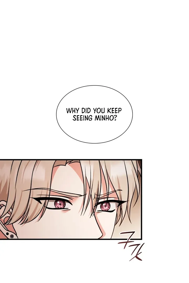 Expiration Date Chapter 4 page 72 - 