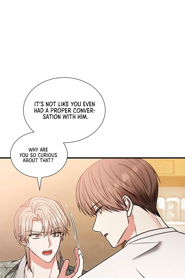 Expiration Date Chapter 4 page 73 - 