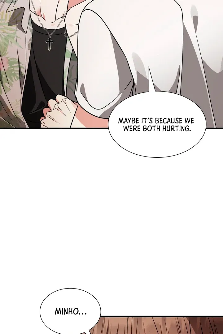 Expiration Date Chapter 4 page 74 - 