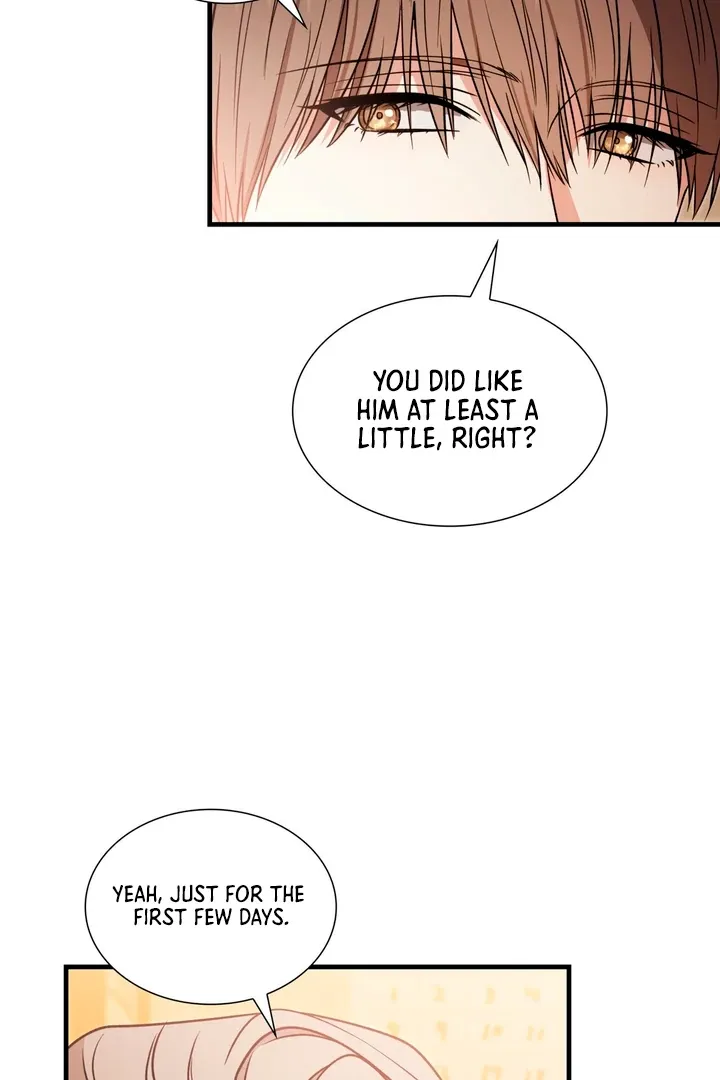 Expiration Date Chapter 4 page 75 - 