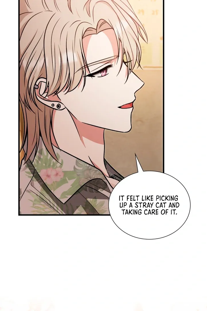 Expiration Date Chapter 4 page 76 - 