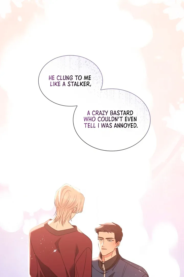 Expiration Date Chapter 4 page 77 - 