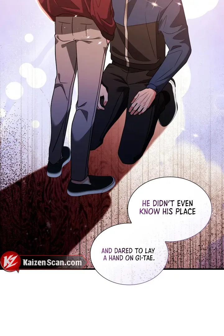 Expiration Date Chapter 4 page 78 - 