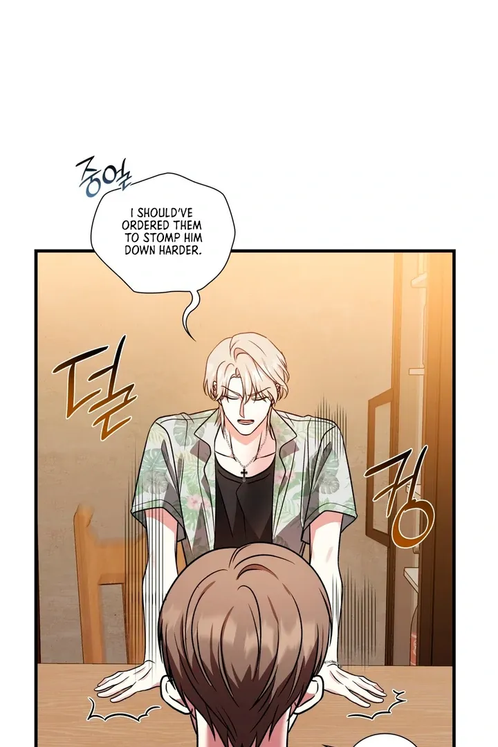 Expiration Date Chapter 4 page 79 - 