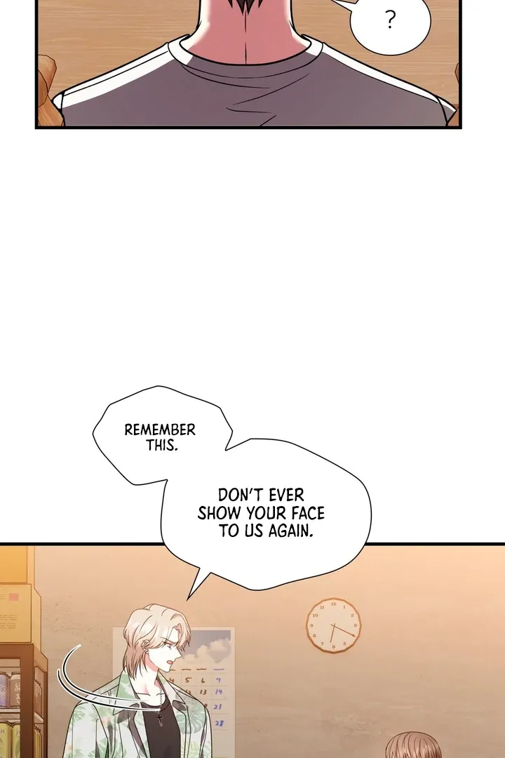 Expiration Date Chapter 4 page 80 - 