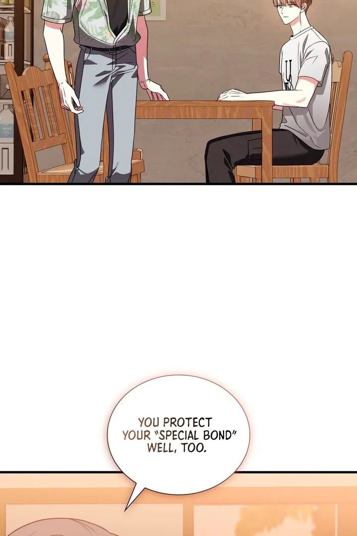 Expiration Date Chapter 4 page 81 - 