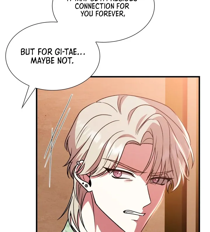 Expiration Date Chapter 4 page 83 - 