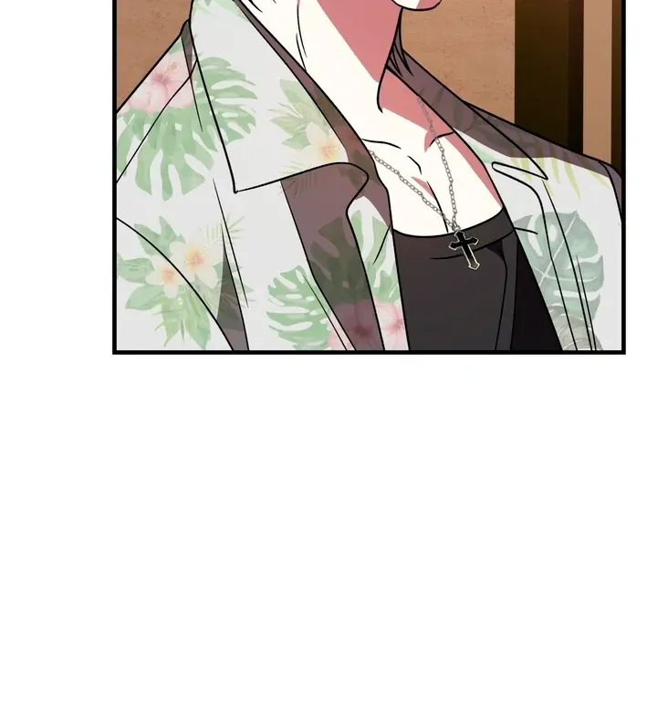 Expiration Date Chapter 4 page 84 - 
