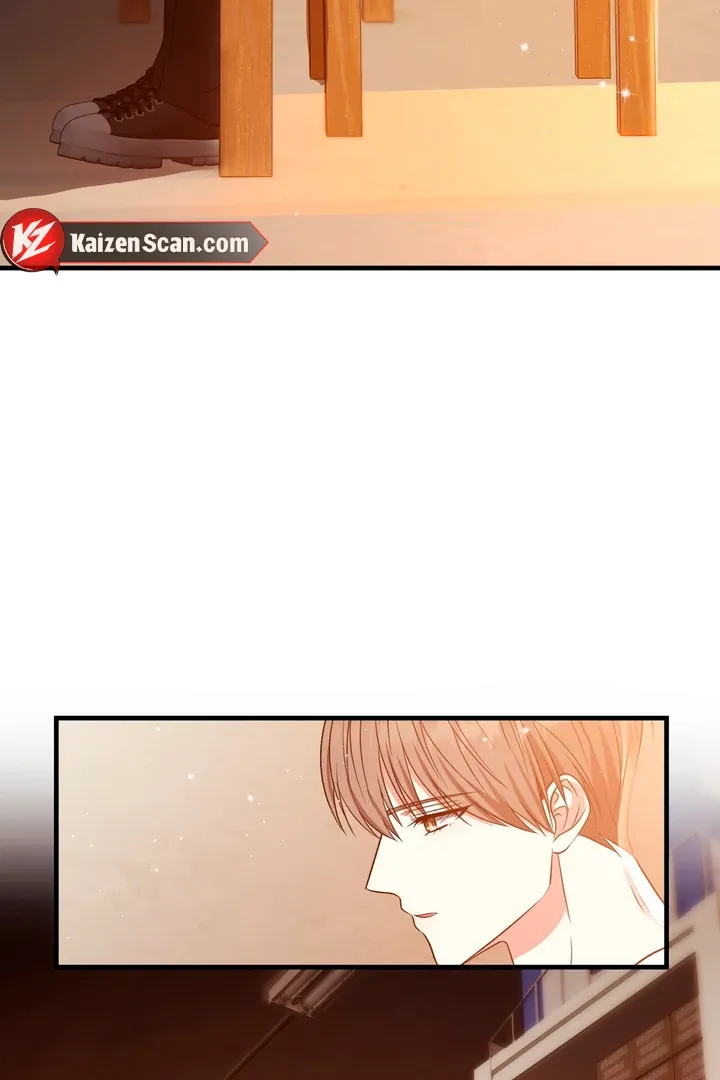 Expiration Date Chapter 4 page 87 - 