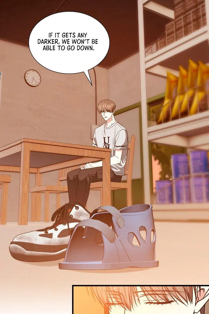 Expiration Date Chapter 4 page 88 - 