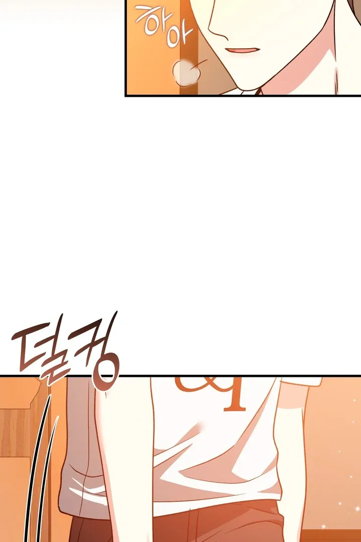 Expiration Date Chapter 4 page 89 - 