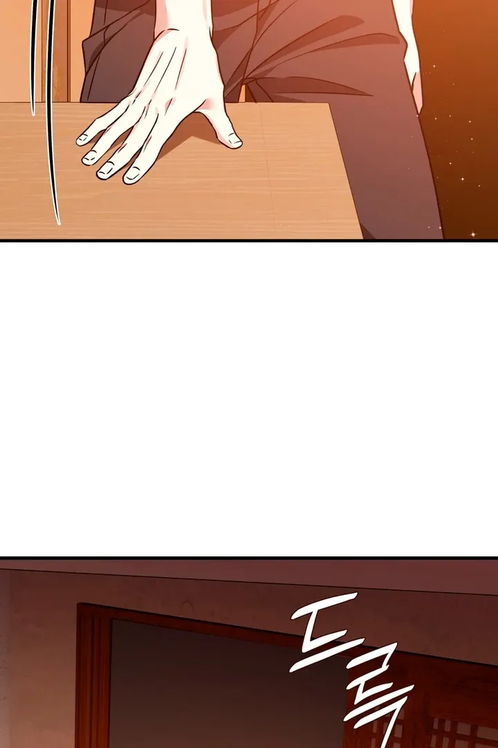 Expiration Date Chapter 4 page 90 - 