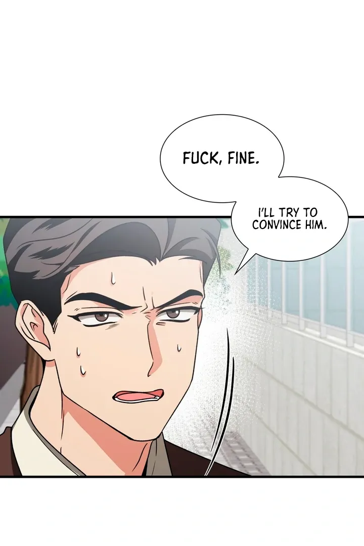 Expiration Date Chapter 4 page 10 - 