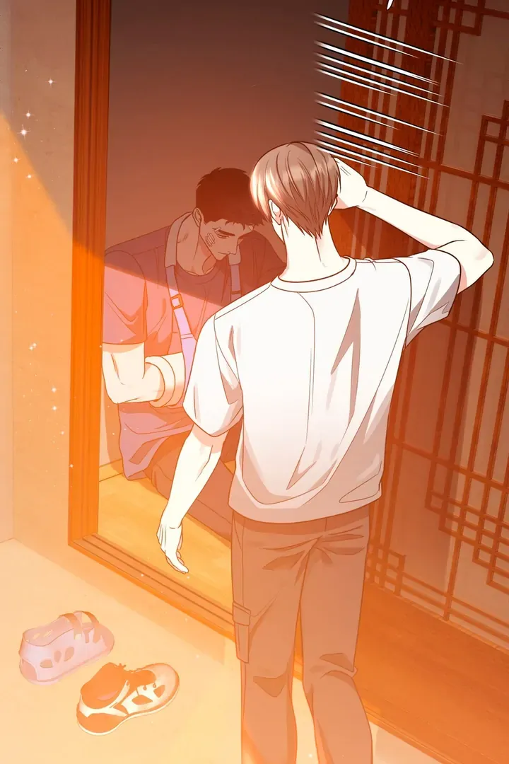 Expiration Date Chapter 4 page 91 - 